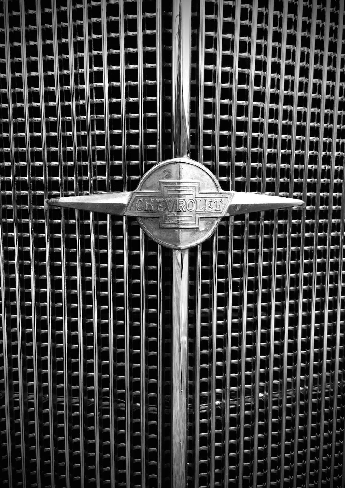 1936-chevrolet-grill