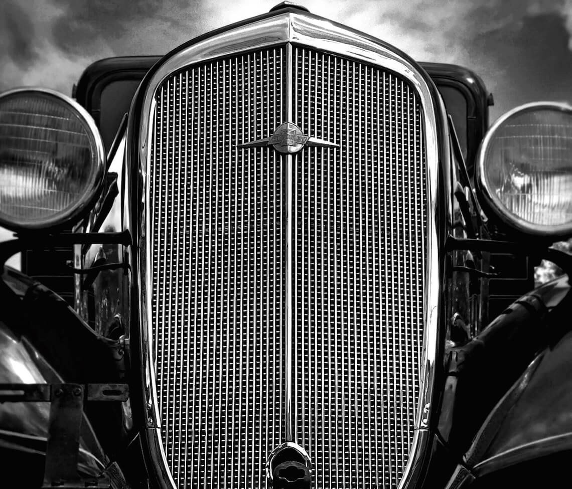 1936-chevrolet-truck